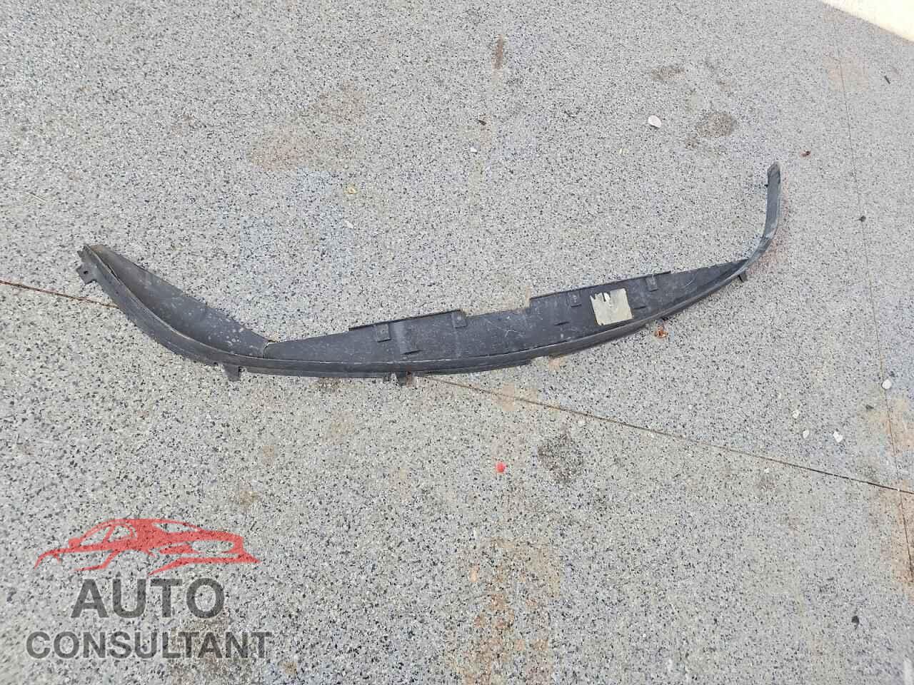 DODGE CARAVAN 2010 - 2D4RN4DEXAR134725