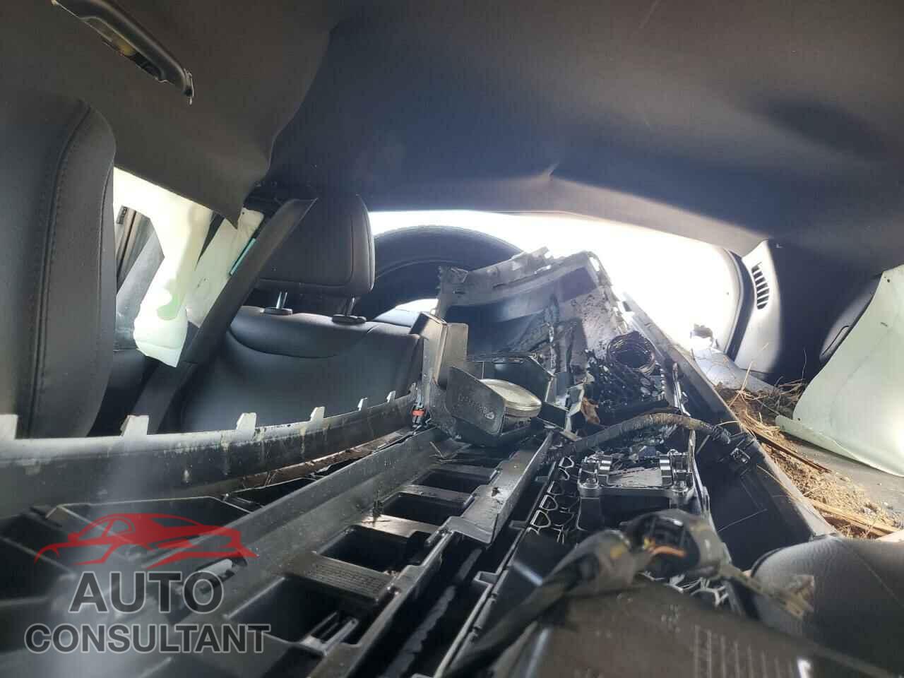 JEEP COMPASS 2024 - 3C4NJDCN5RT134357
