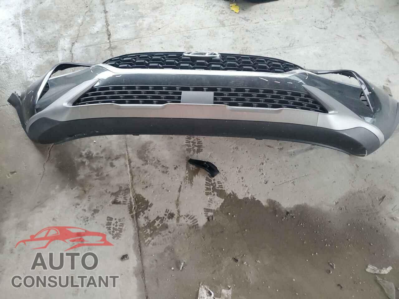 HYUNDAI SANTA FE 2023 - 5NMS14AJ7PH653956