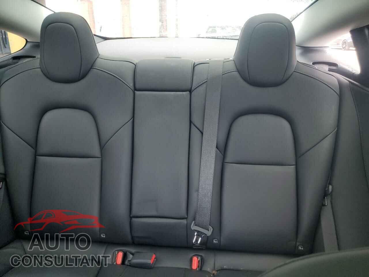 TESLA MODEL 3 2023 - 5YJ3E1EA5PF700632
