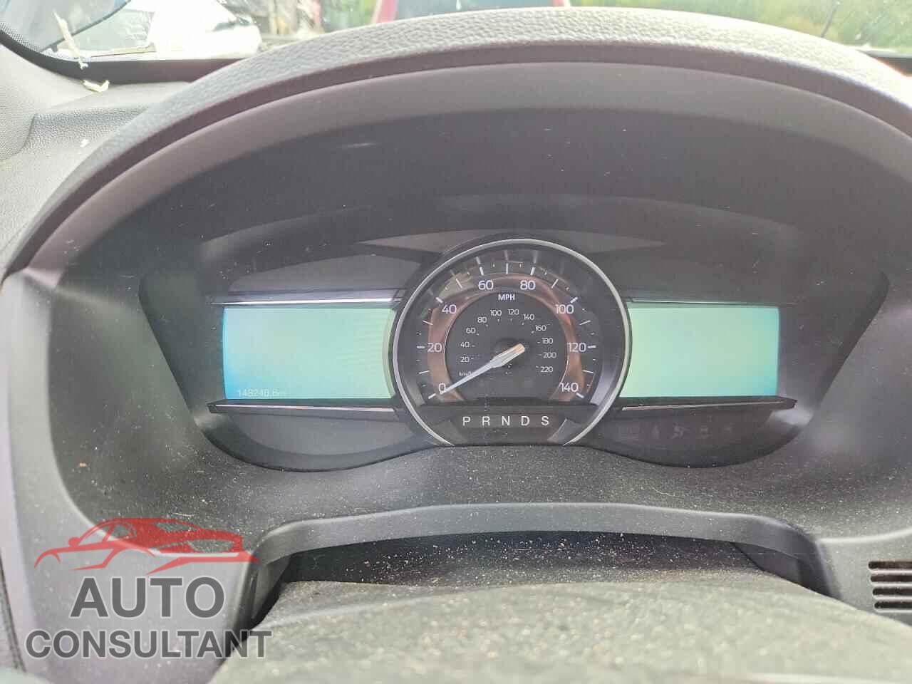 FORD EXPLORER 2018 - 1FM5K8FH8JGB98309