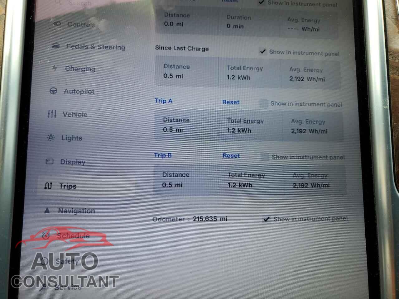 TESLA MODEL S 2017 - 5YJSA1E22HF204768