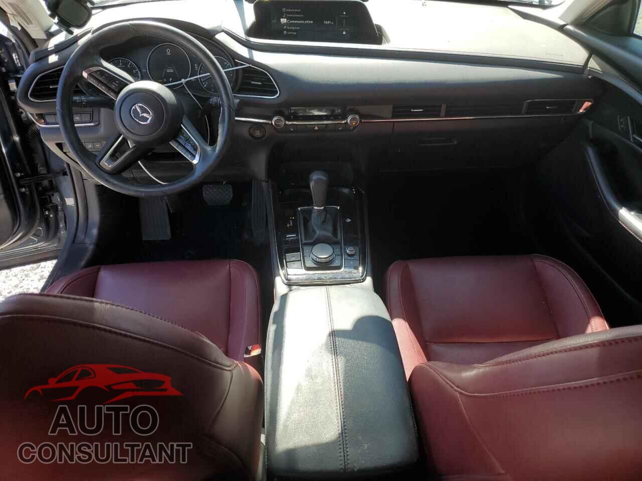 MAZDA CX30 2024 - 3MVDMBCMXRM665819