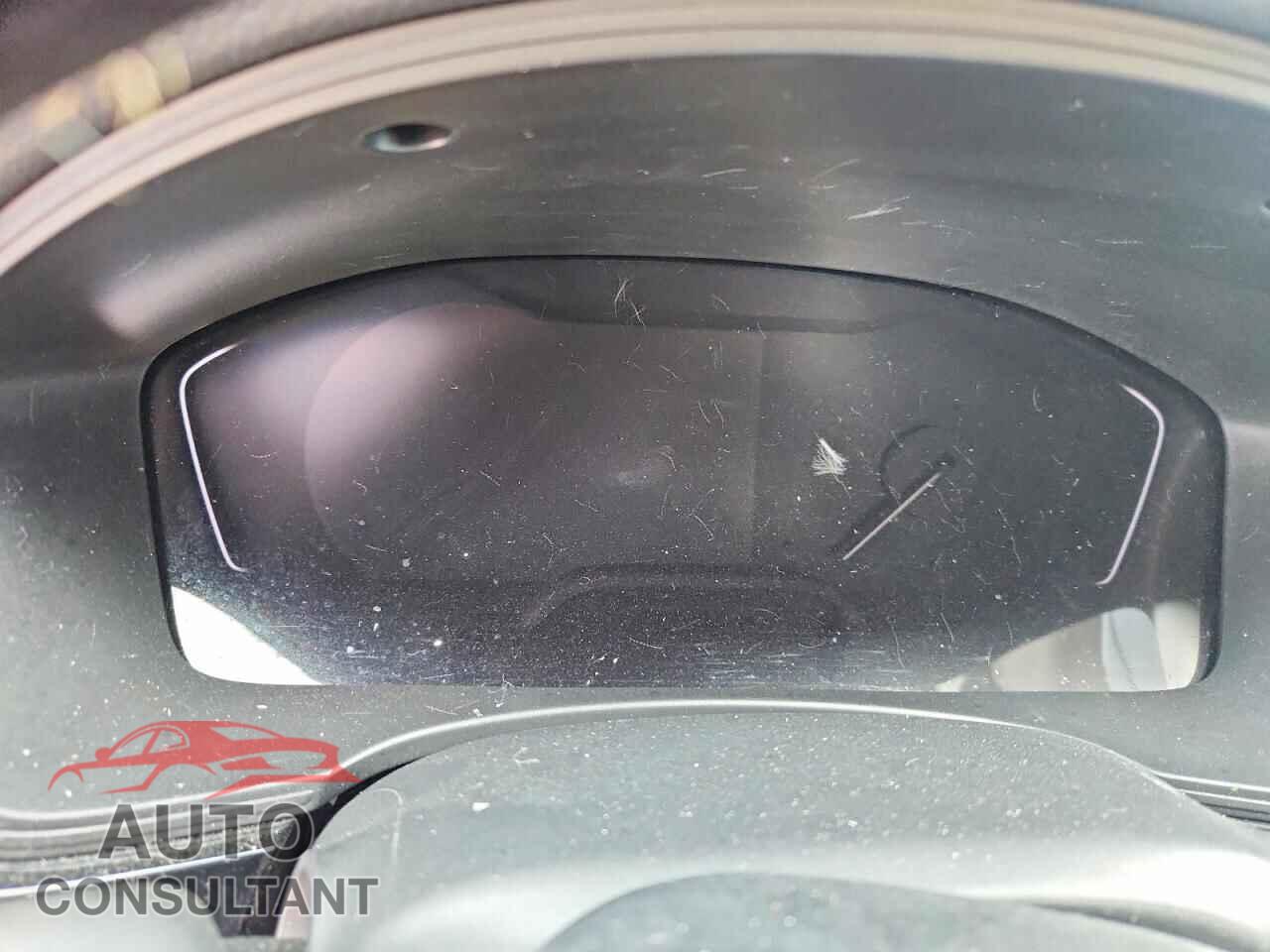 HONDA CIVIC 2026 - 2HGFE2F22TH525370