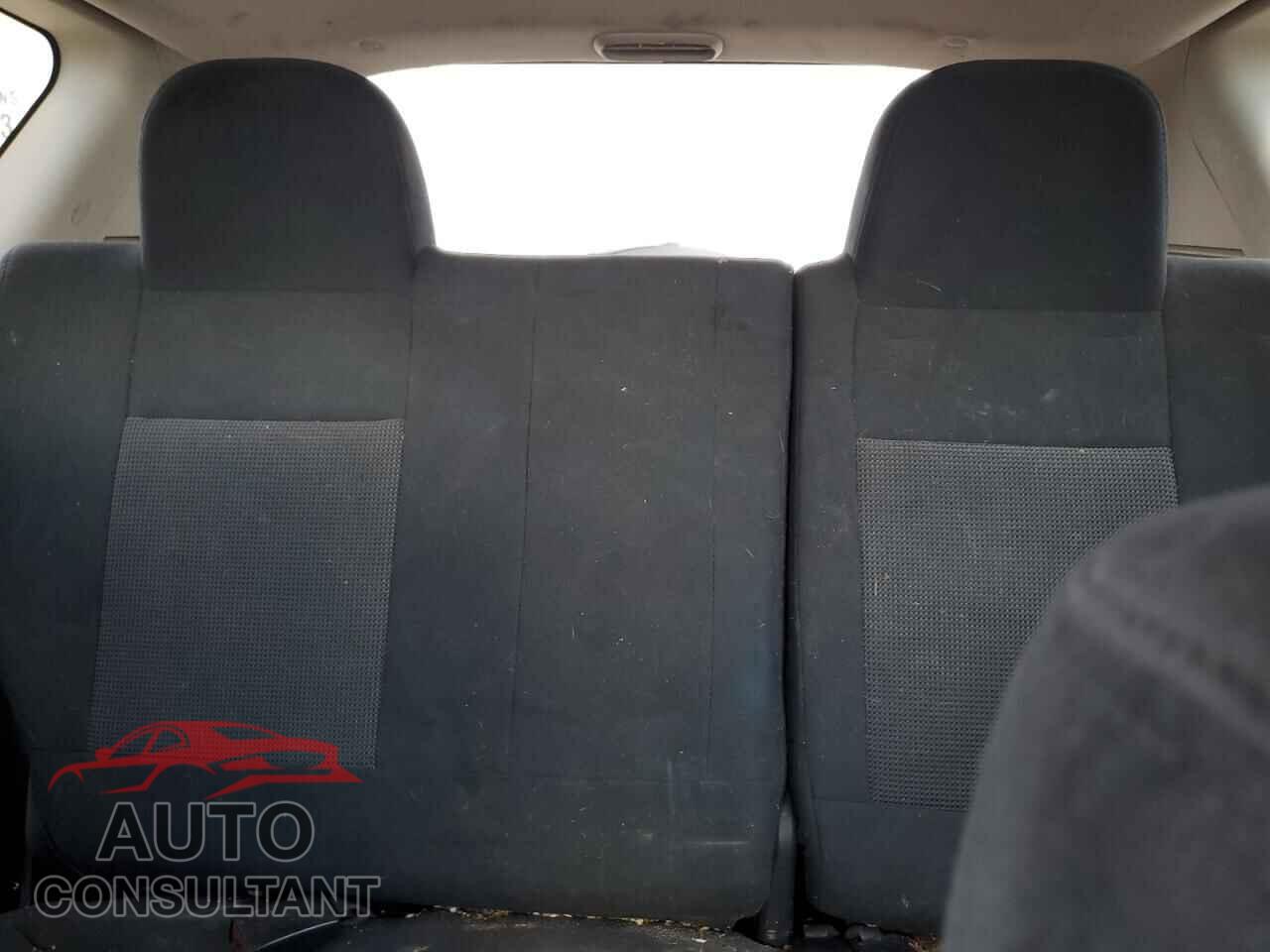 JEEP COMPASS 2012 - 1C4NJCBB2CD586331