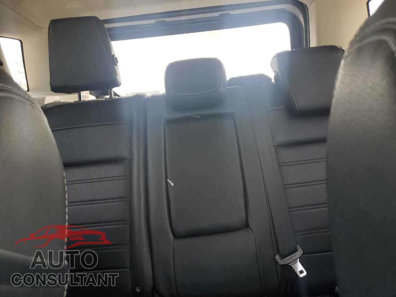 FORD ECOSPORT 2019 - MAJ6S3KL9KC267660