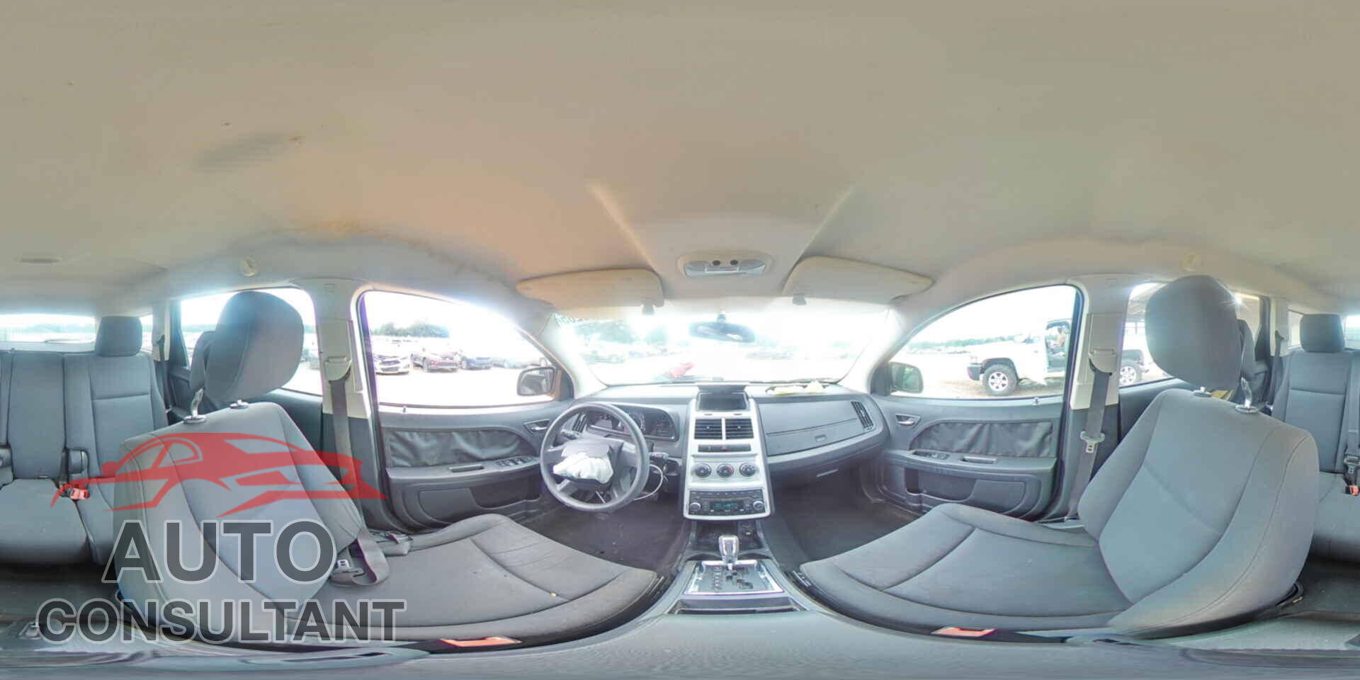 DODGE JOURNEY 2010 - 3D4PG4FB1AT133304