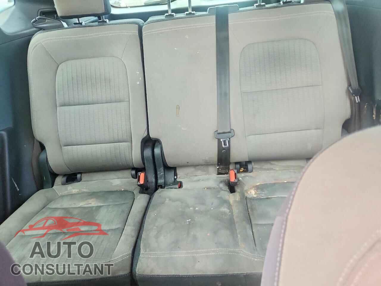 FORD ESCAPE 2020 - 1FMCU0F64LUA47120