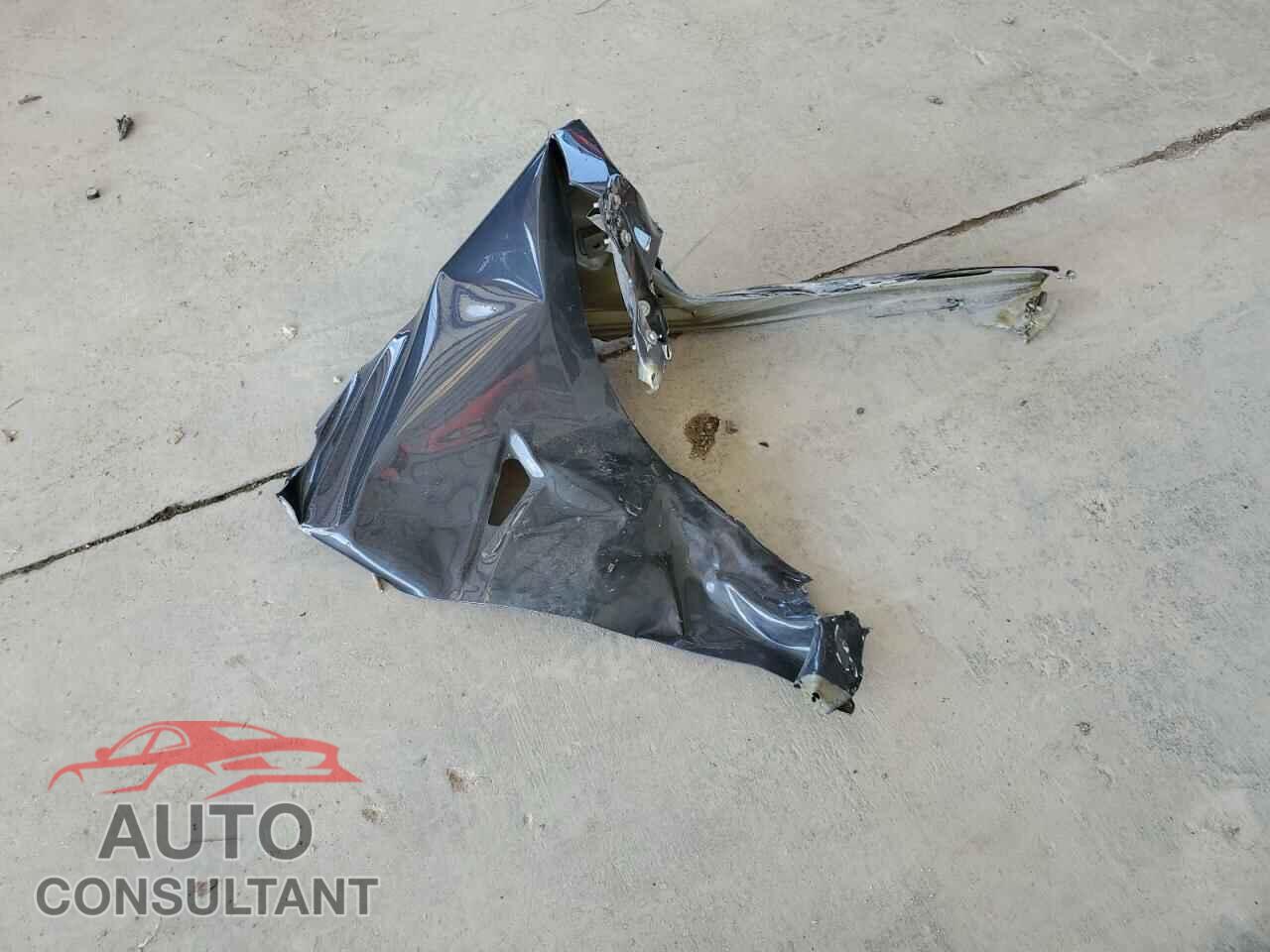 TESLA MODEL 3 2022 - 5YJ3E1EA2NF371787