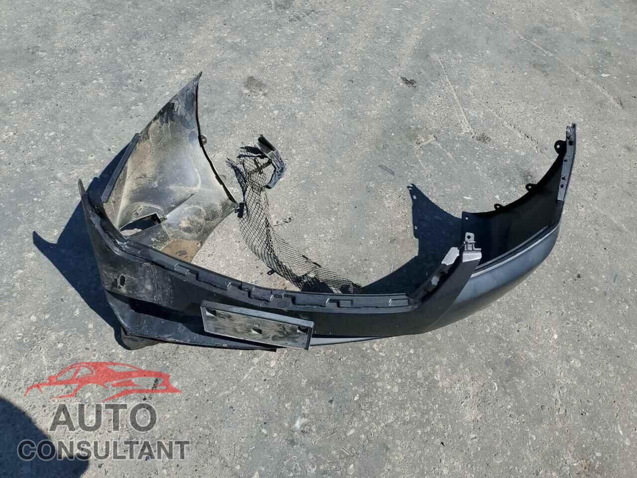 MITSUBISHI GALANT 2010 - 4A32B2FF5AE006615