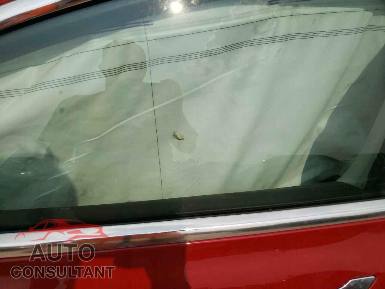 TESLA MODEL 3 2018 - 5YJ3E1EA1JF007189