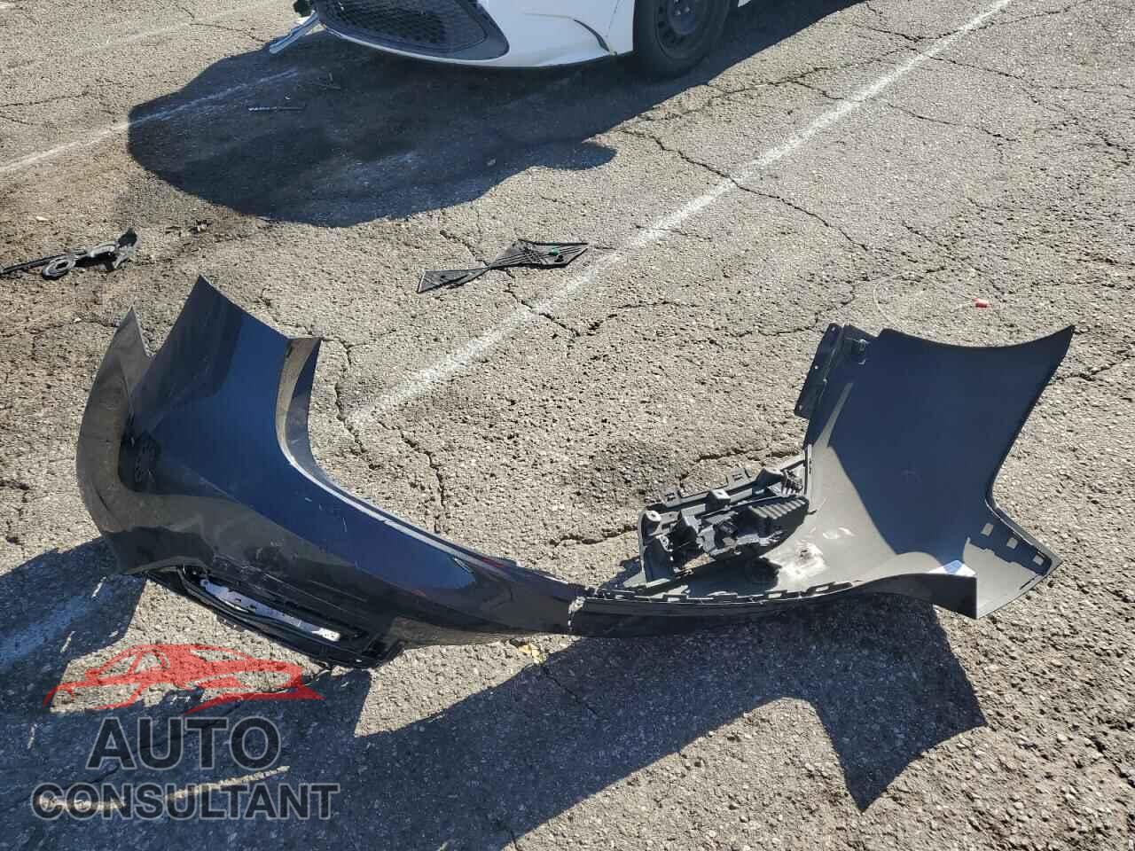 TESLA MODEL 3 2024 - 5YJ3E1EA3RF821825