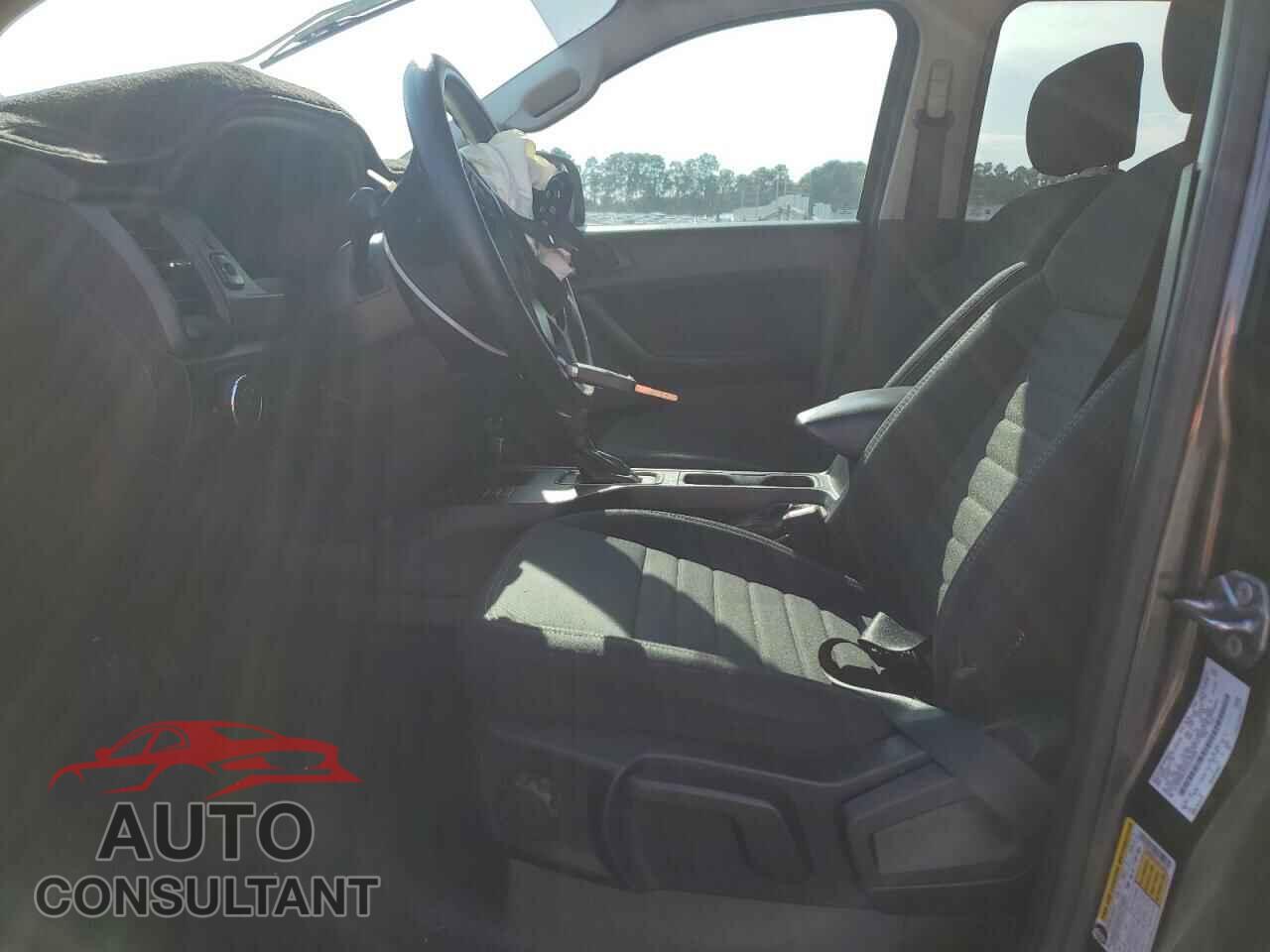 FORD RANGER 2020 - 1FTER4EH7LLA41956