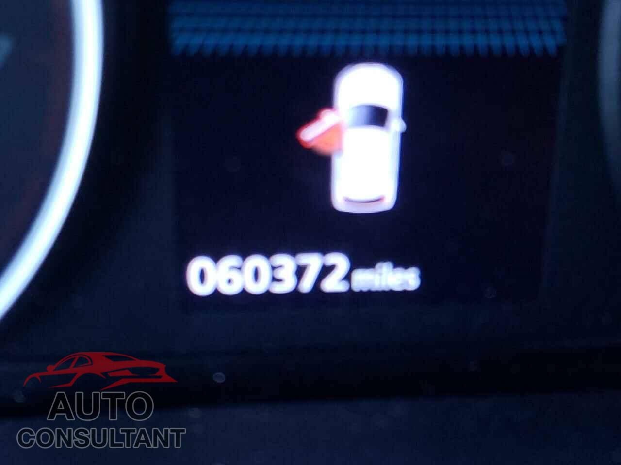 MITSUBISHI ECLIPSE 2019 - JA4AS3AA0KZ018966