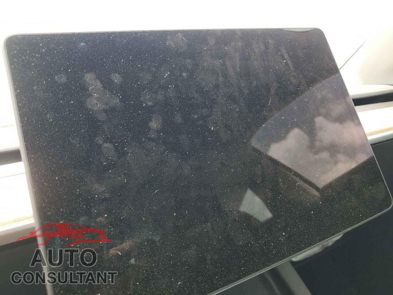 TESLA MODEL 3 2023 - 5YJ3E1EA5PF598121