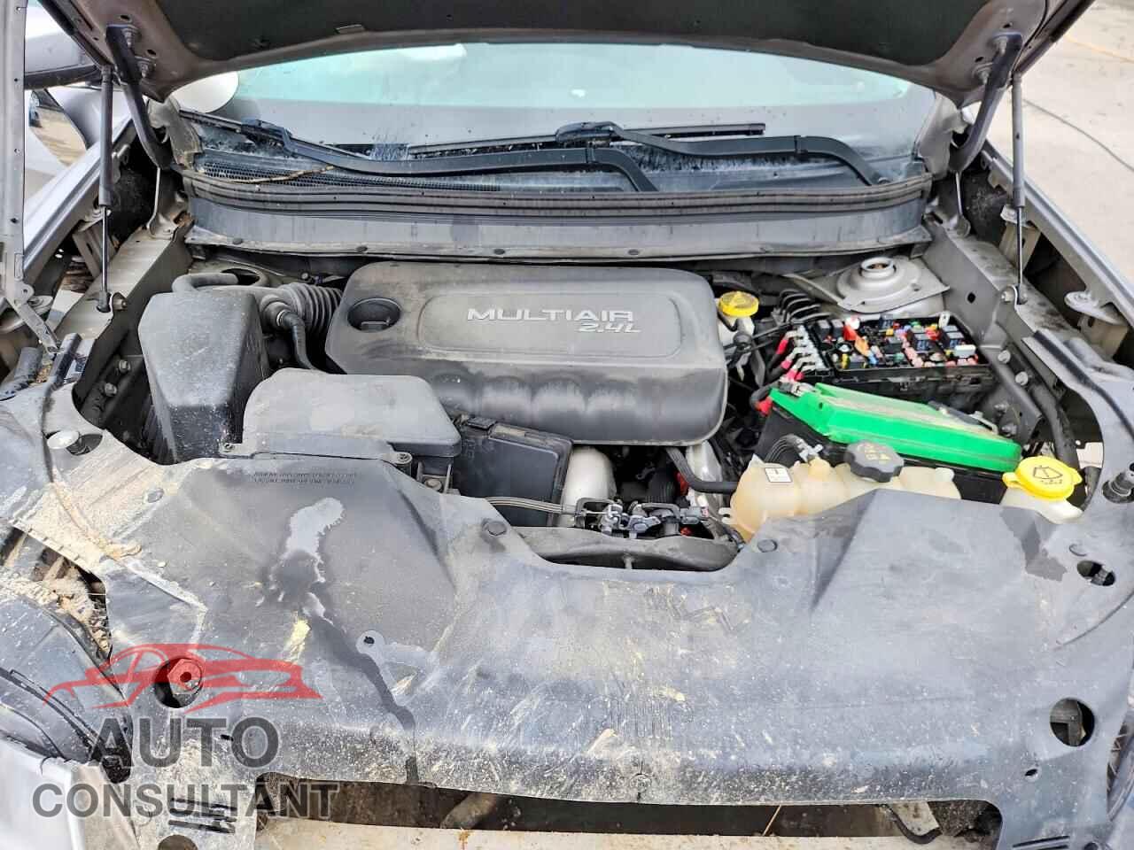 JEEP CHEROKEE 2019 - 1C4PJMLB0KD181046