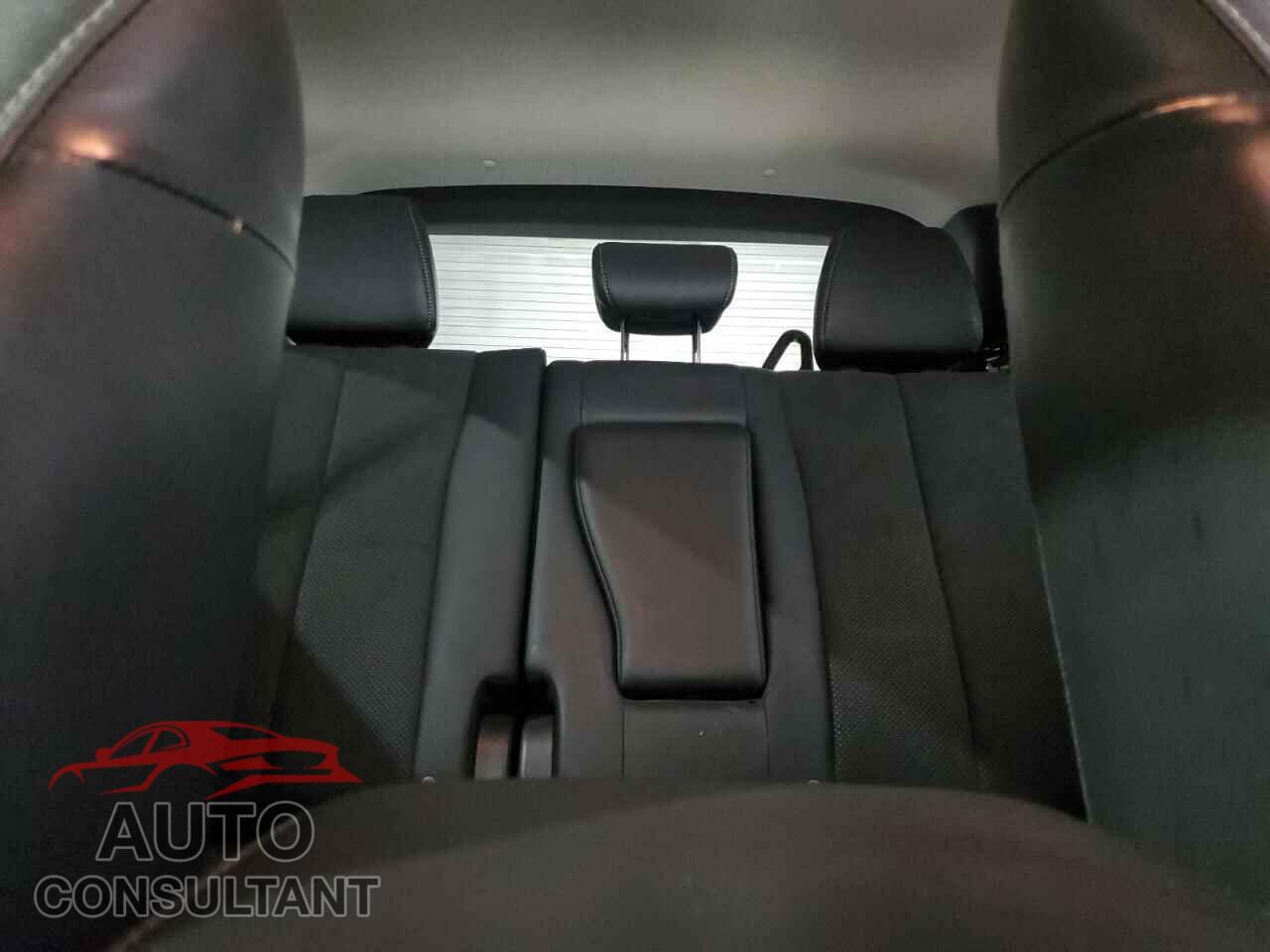 MITSUBISHI ECLIPSE 2023 - JA4ATWAAXPZ051866
