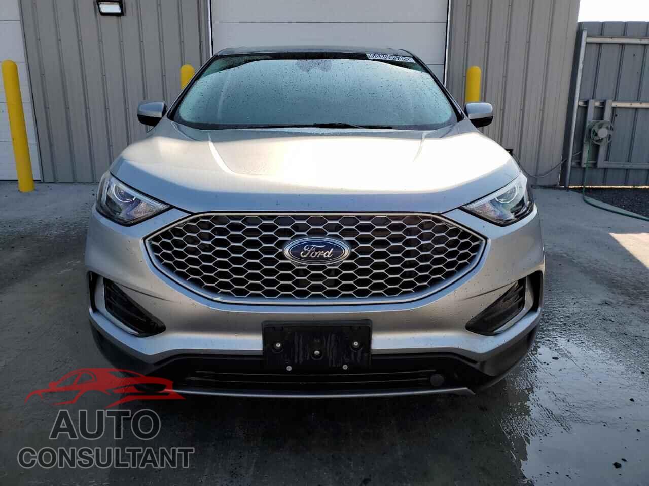 FORD EDGE 2024 - 2FMPK4J94RBB19545
