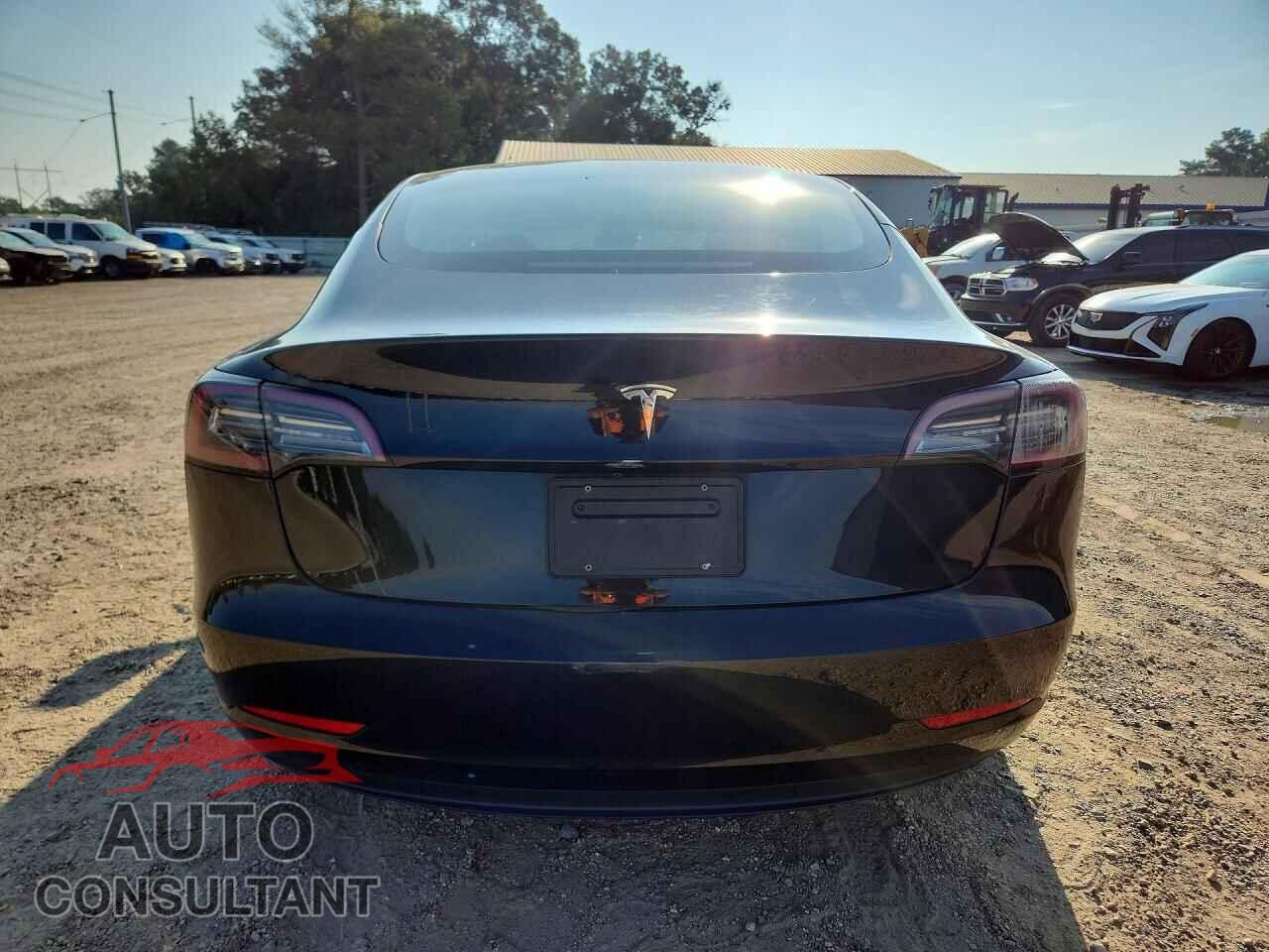 TESLA MODEL 3 2023 - 5YJ3E1EA1PF437149