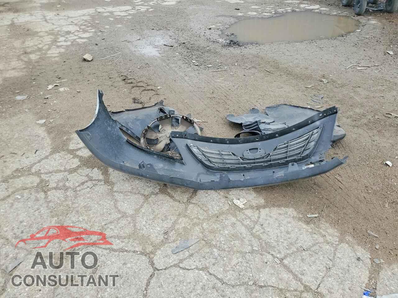 HONDA CIVIC 2017 - 19XFC2F74HE022443