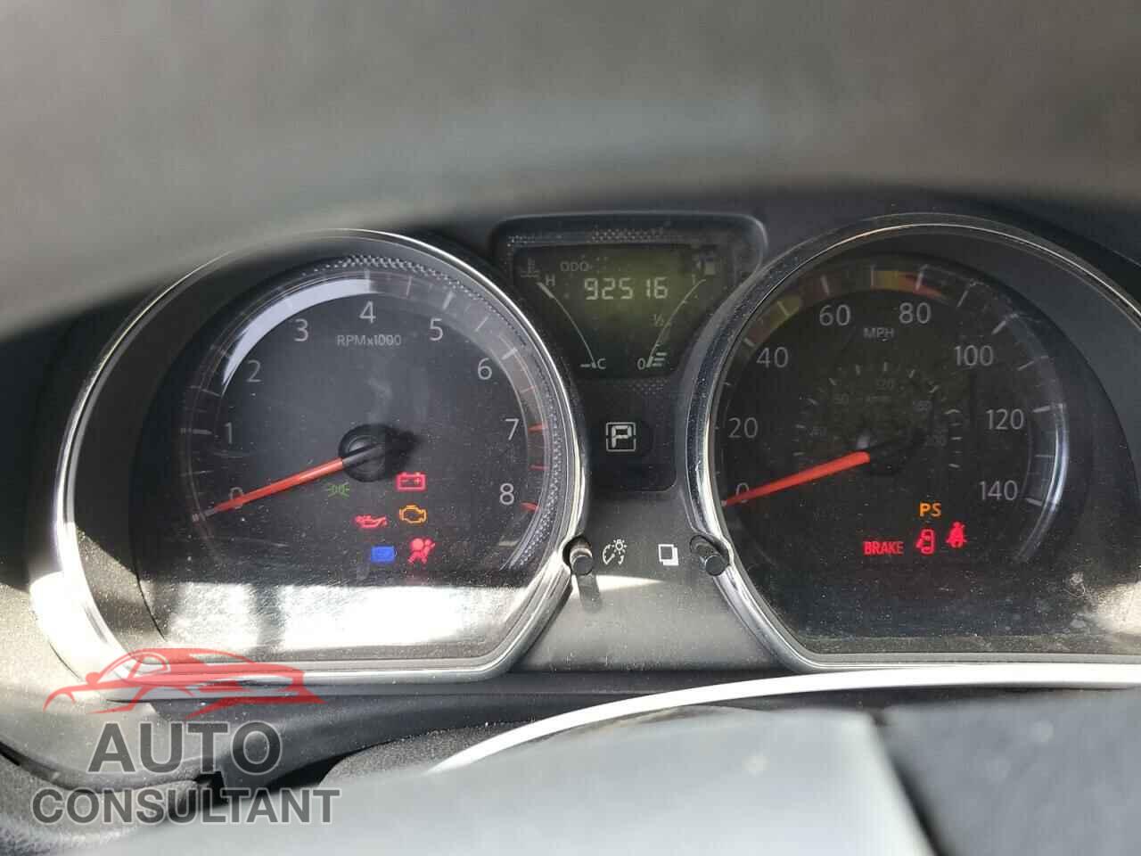 NISSAN VERSA 2019 - 3N1CN7AP3KL859207