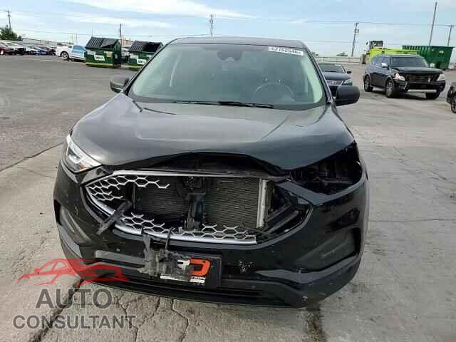 FORD EDGE 2024 - 2FMPK4G95RBA07814