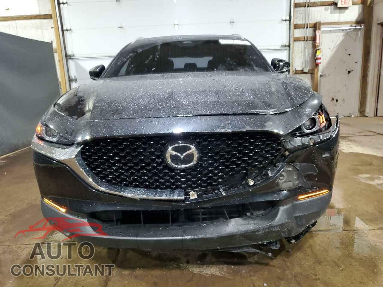 MAZDA CX30 2024 - 3MVDMBDM9RM662344