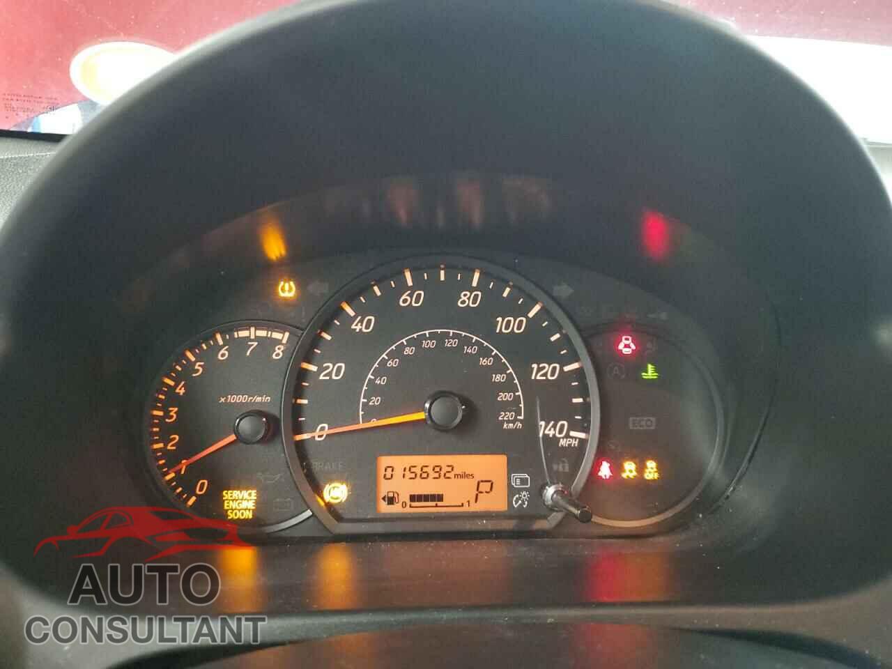 MITSUBISHI MIRAGE 2018 - ML32A3HJ5JH005303