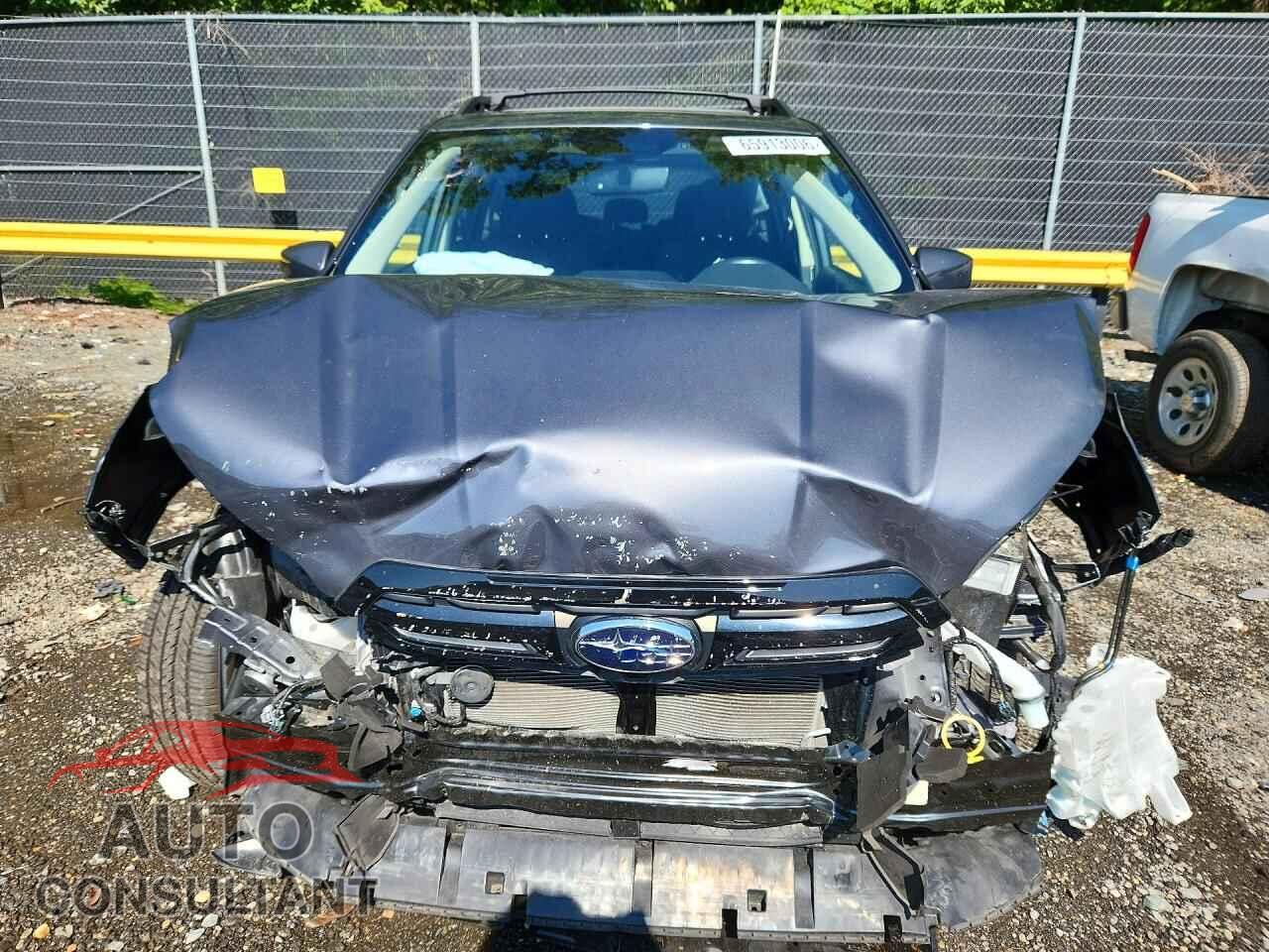 SUBARU FORESTER 2023 - JF2SKAEC7PH414658