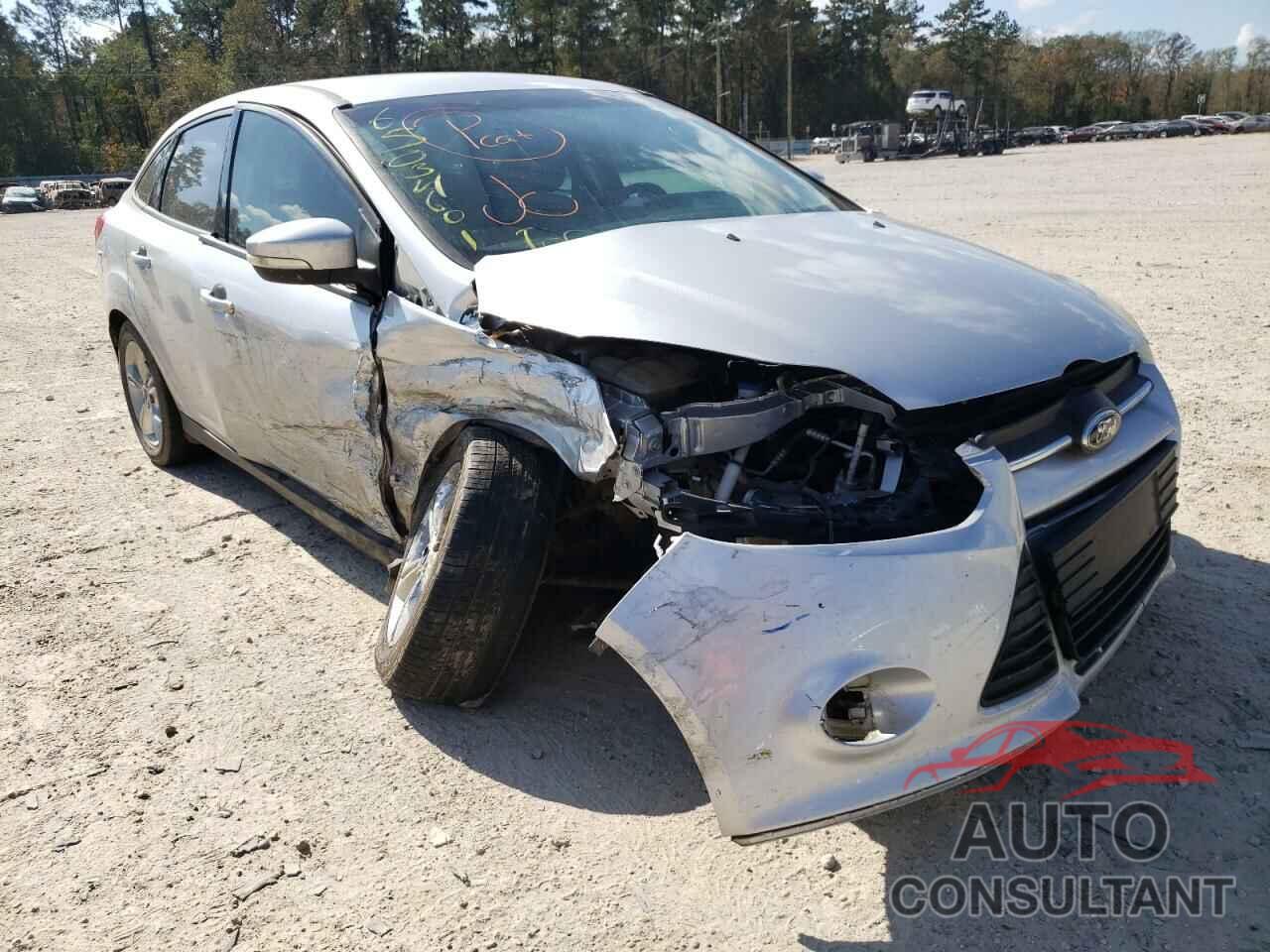 FORD FUSION 2016 - 3FA6P0H78GR233714