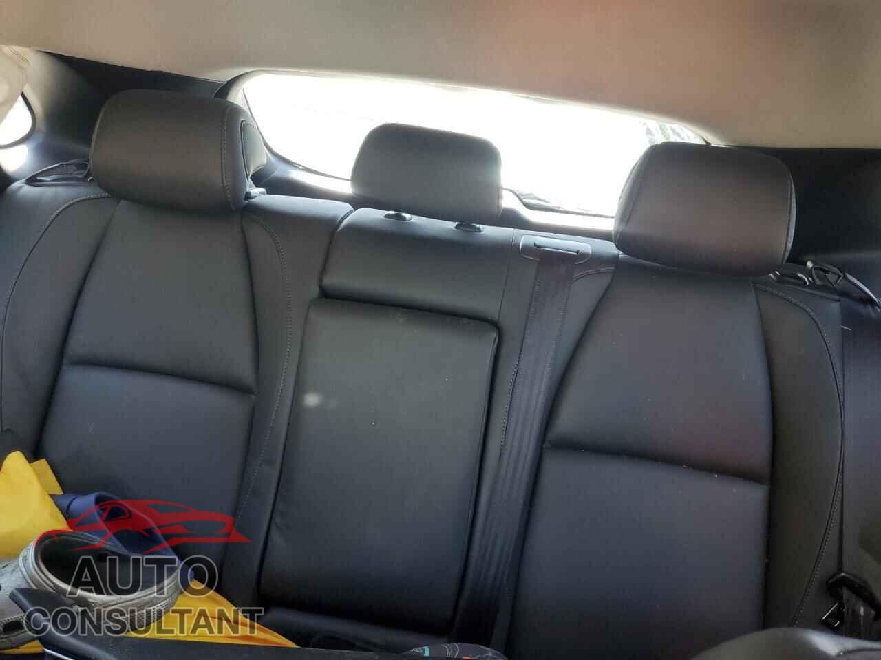 MAZDA CX30 2024 - 3MVDMBBM3RM693799