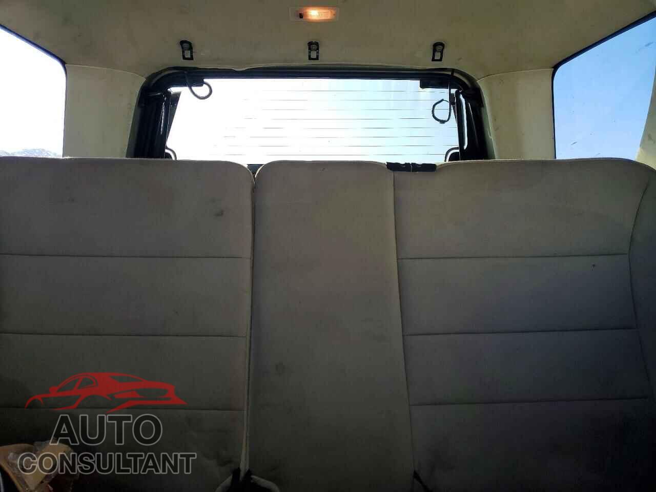 FORD ESCAPE 2012 - 1FMCU9DG0CKB69906