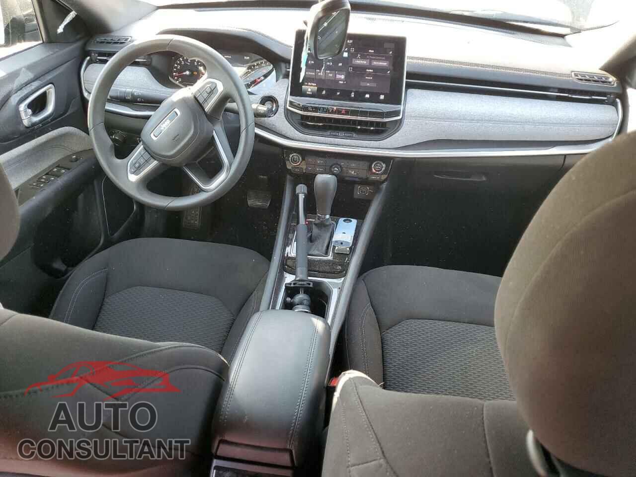 JEEP COMPASS 2023 - 3C4NJDAN1PT538109