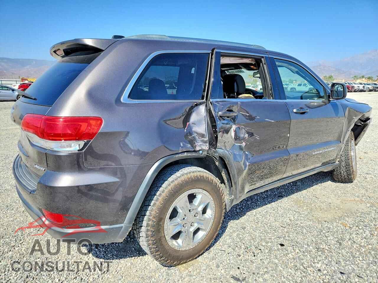 JEEP CHEROKEE 2015 - 1C4RJEAG2FC740007