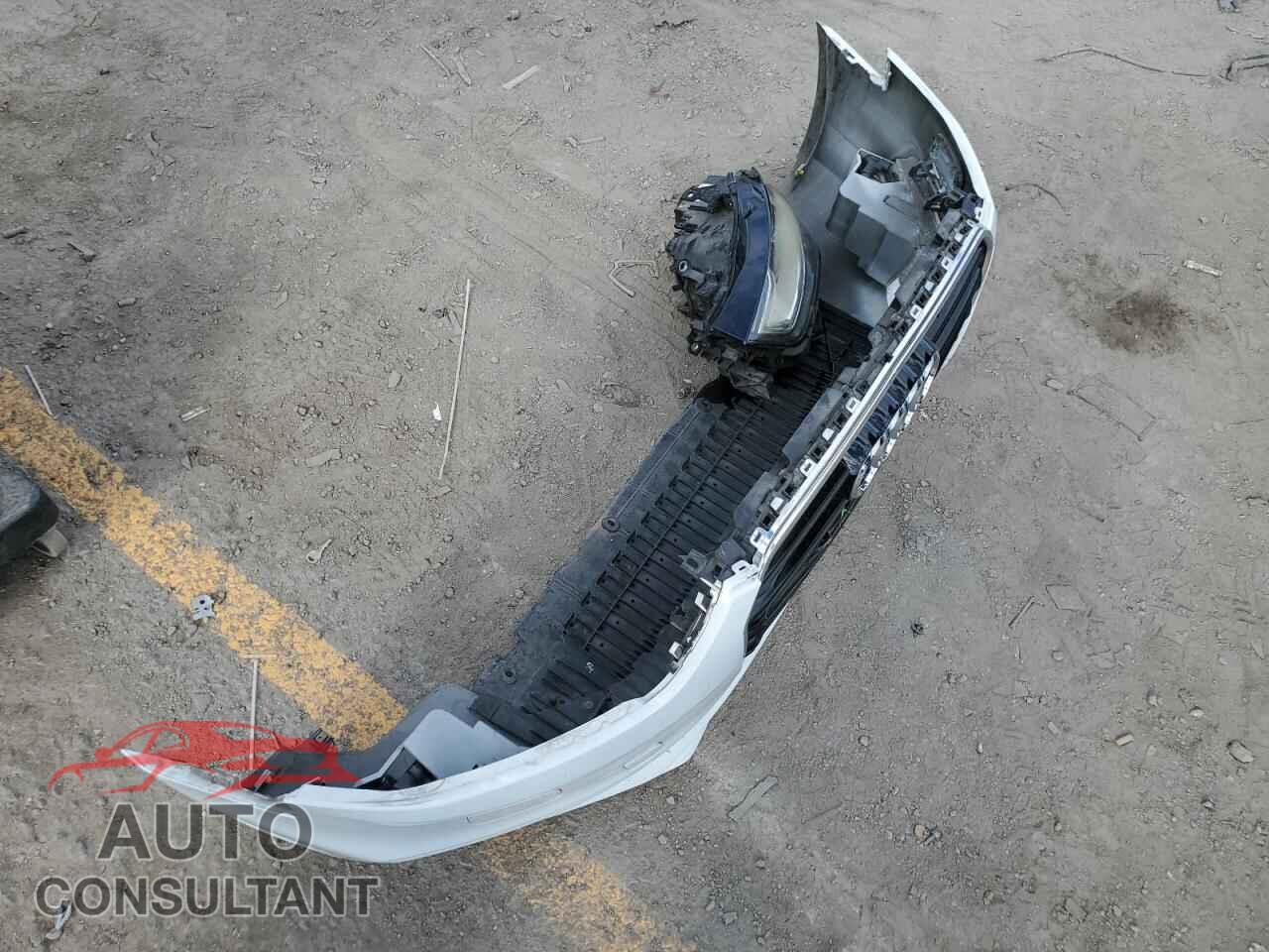 AUDI A4 2016 - WAUFFAFL3GN001220
