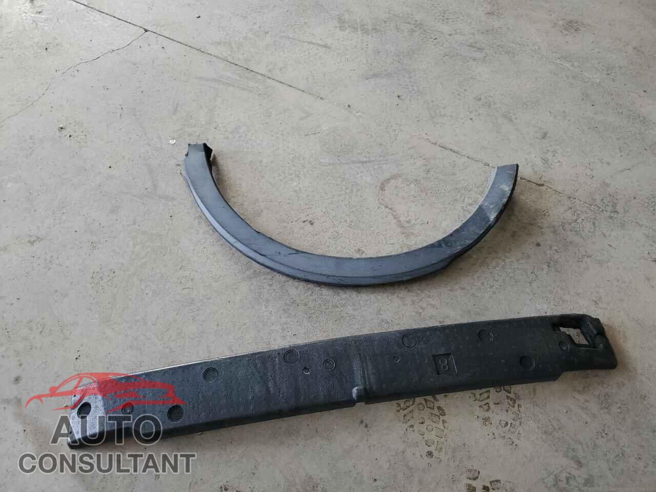 SUBARU OUTBACK 2013 - 4S4BRBKC8D3321382