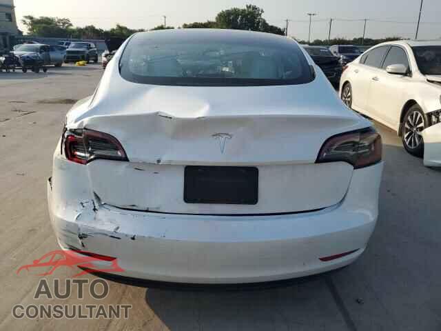 TESLA MODEL 3 2023 - 5YJ3E1EA5PF587670