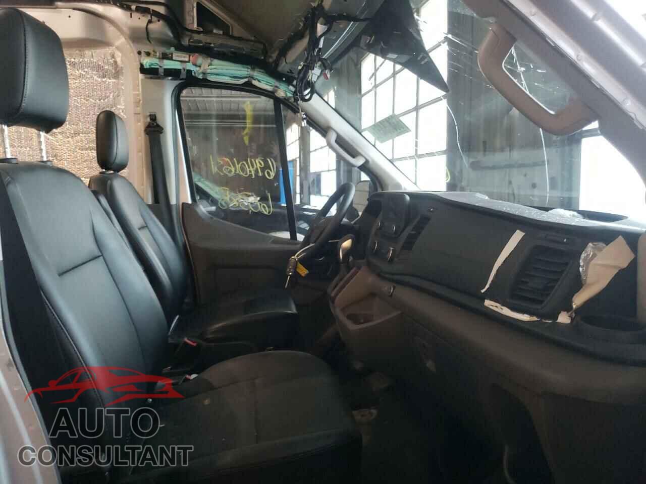 FORD TRANSIT CO 2020 - 1FTBW3U87LKB57705