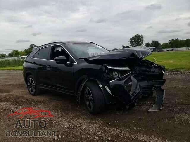 MITSUBISHI ECLIPSE 2023 - JA4ATWAA3PZ000550