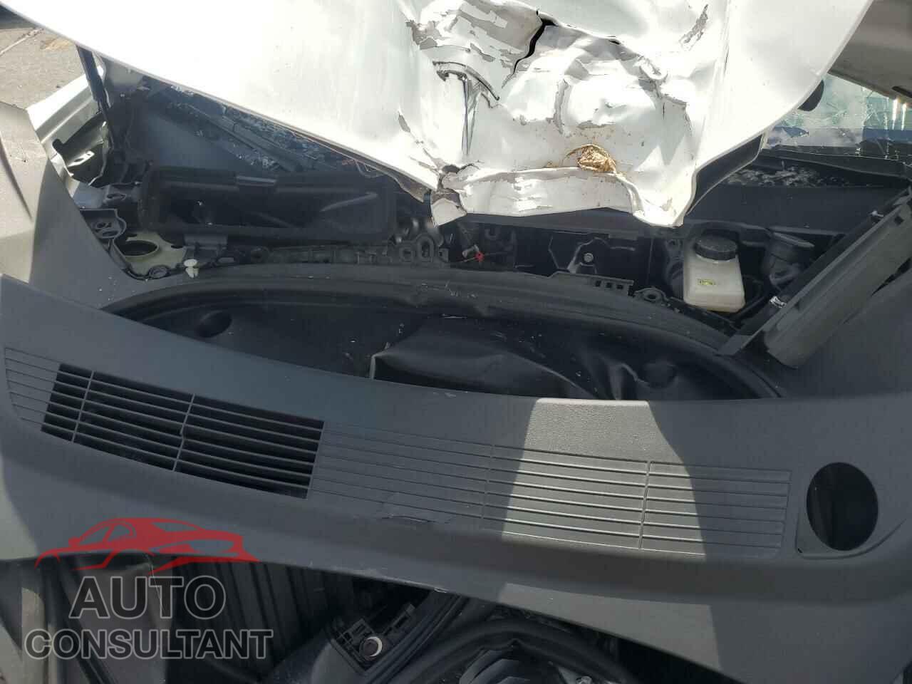 TESLA MODEL 3 2023 - 5YJ3E1EA7PF396624