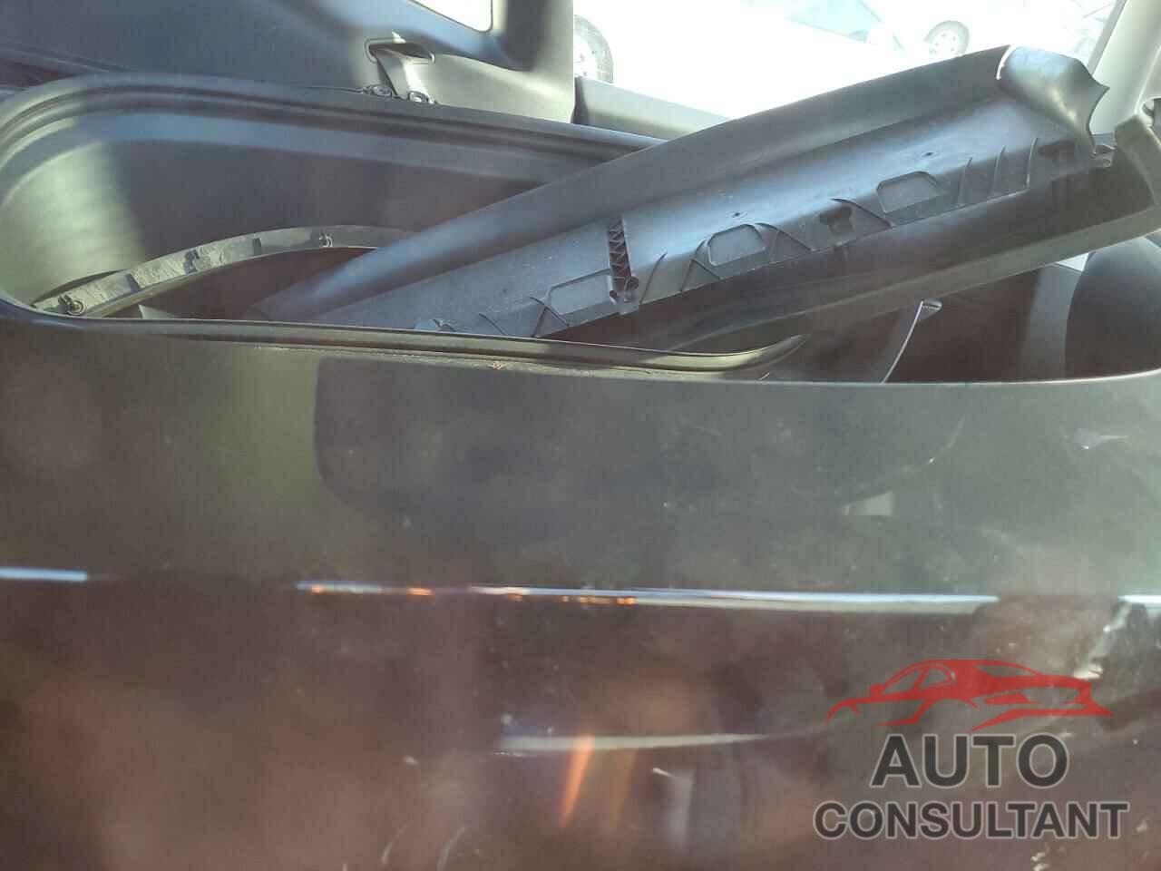 TESLA MODEL Y 2023 - 7SAYGDEE1PA164251