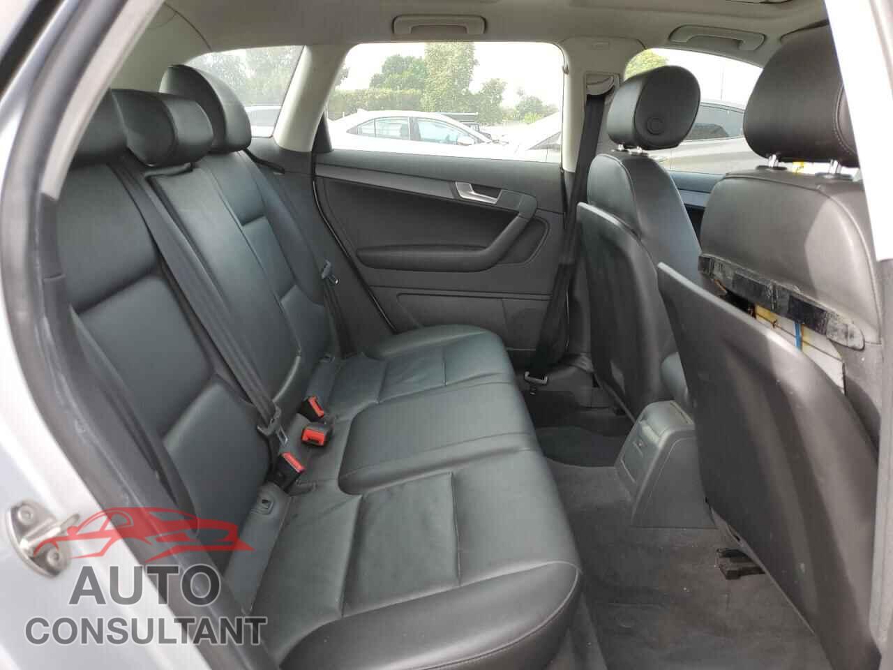 AUDI A3 2012 - WAUBFAFM5CA000966