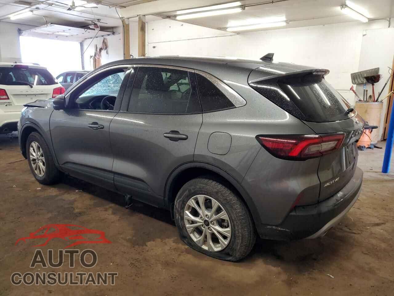 FORD ESCAPE ACT 2024 - 1FMCU9GN6RUB53457