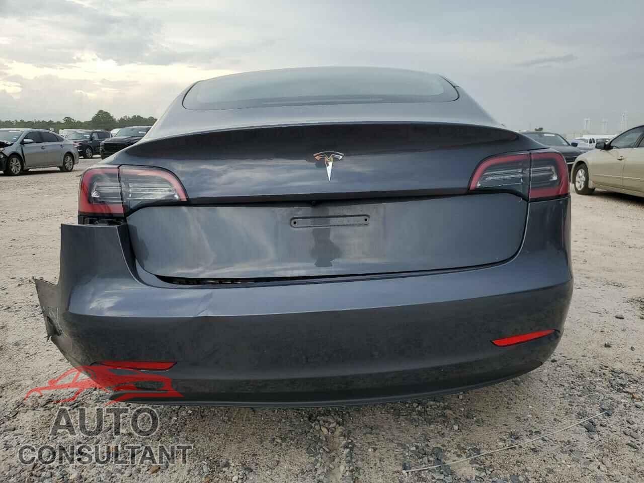 TESLA MODEL 3 2023 - 5YJ3E1EA1PF616307
