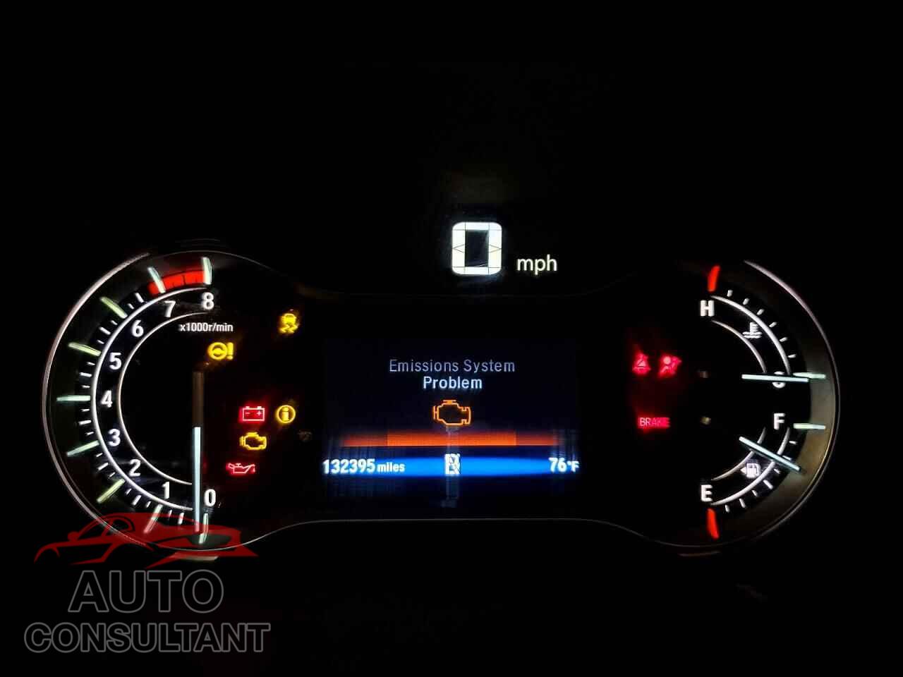 HONDA RIDGELINE 2017 - 5FPYK3F56HB006181