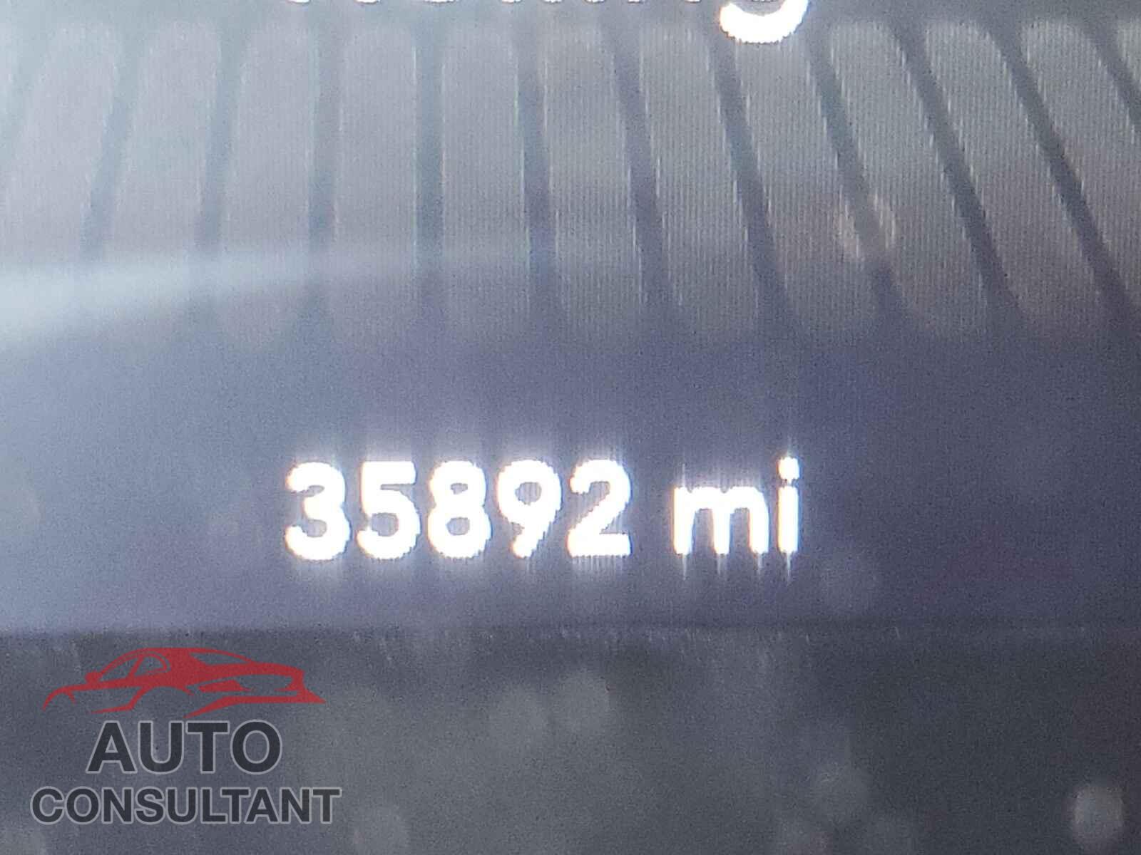 DODGE CHALLENGER 2019 - 2C3CDZGG7KH709004