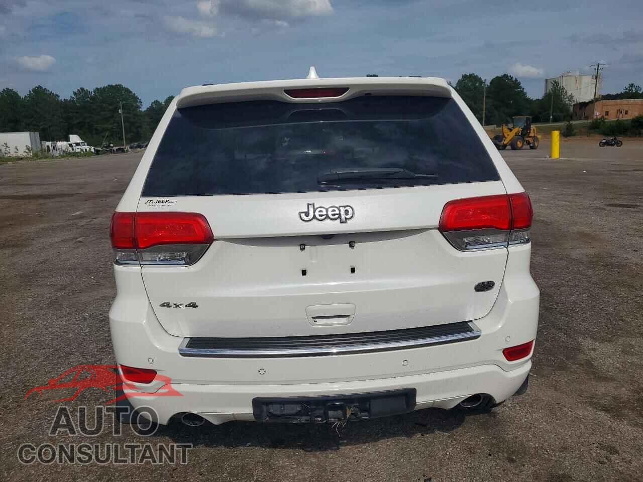 JEEP CHEROKEE 2021 - 1C4RJFCG8MC620700