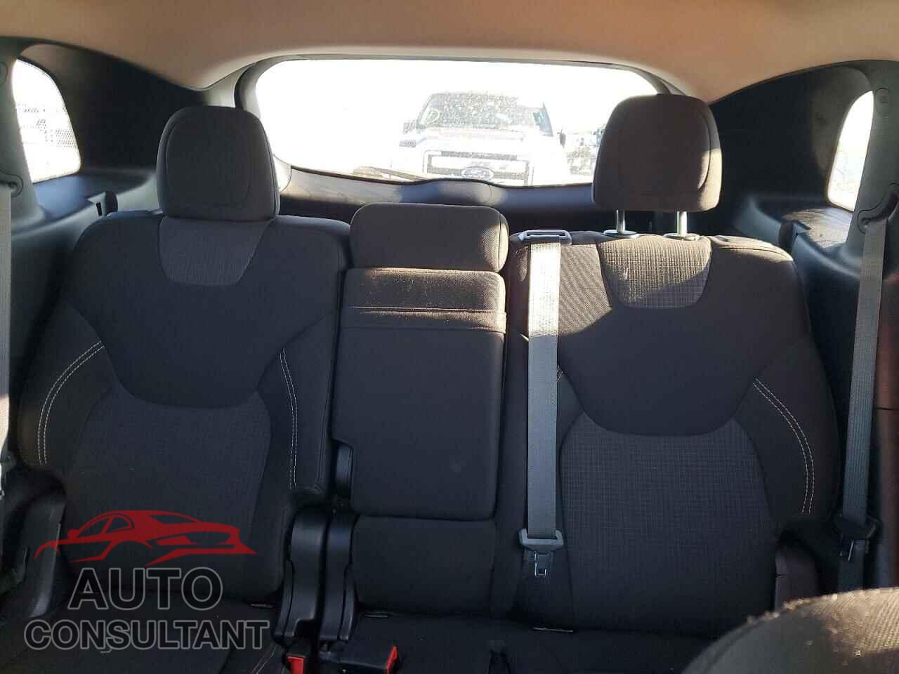 JEEP CHEROKEE 2015 - 1C4PJMCB6FW715533