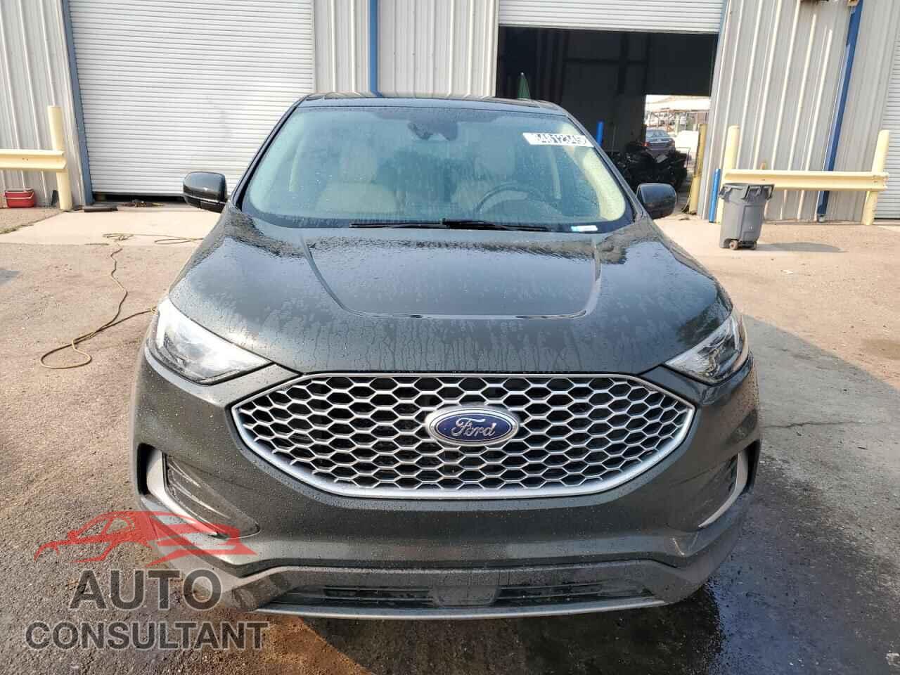 FORD EDGE 2023 - 2FMPK4J9XPBA00962
