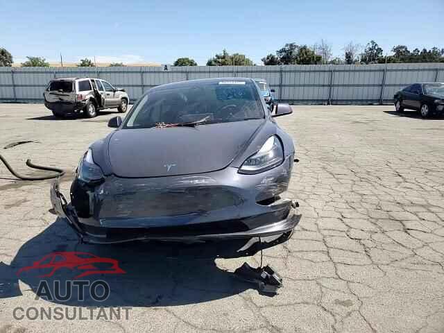 TESLA MODEL 3 2023 - 5YJ3E1EA3PF590342